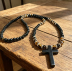 Luxury Men’s Necklace