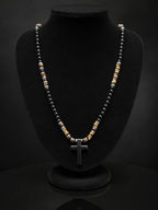 Luxury Men’s Necklace