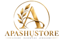 Apashu
