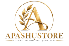 Apashu