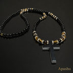 Luxury Men’s Necklace