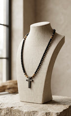 Luxury Men’s Necklace