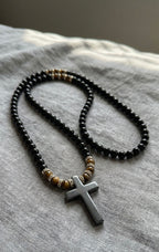 Luxury Men’s Necklace