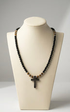 Luxury Men’s Necklace