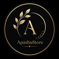 Apashu