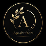 Apashu